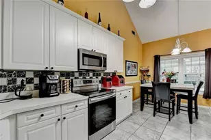 5166 Thorin Oak Cir, Sugar Hill, GA 30518 - Photo 13