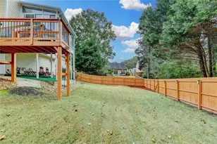 5166 Thorin Oak Cir, Sugar Hill, GA 30518 - Photo 33