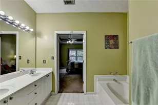 5166 Thorin Oak Cir, Sugar Hill, GA 30518 - Photo 17