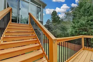 5166 Thorin Oak Cir, Sugar Hill, GA 30518 - Photo 31