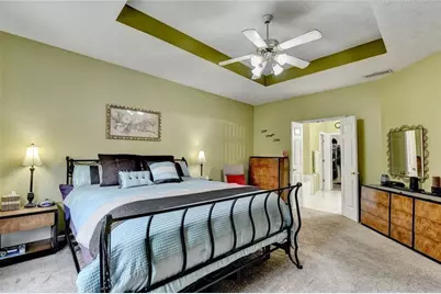5166 Thorin Oak Circle, Sugar Hill, GA 30518 - Photo 15