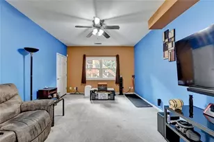 5166 Thorin Oak Cir, Sugar Hill, GA 30518 - Photo 25