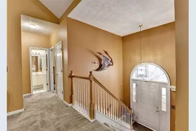 5166 Thorin Oak Circle, Sugar Hill, GA 30518 - Photo 3