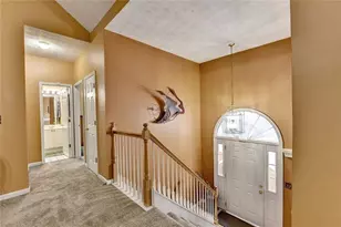 5166 Thorin Oak Cir, Sugar Hill, GA 30518 - Photo 3