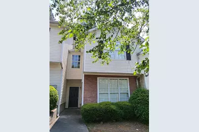 7620 Creekside Lane, Riverdale, GA 30296 - Photo 1