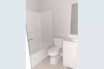 7620 Creekside Lane, Riverdale, GA 30296 - Photo 11