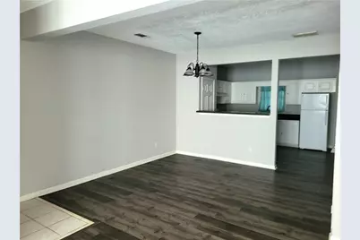 7620 Creekside Lane, Riverdale, GA 30296 - Photo 3