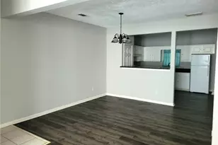 7620 Creekside Ln, Riverdale, GA 30296 - Photo 3