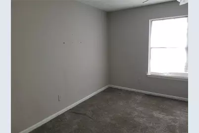 7620 Creekside Lane, Riverdale, GA 30296 - Photo 13