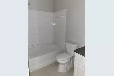 7620 Creekside Lane, Riverdale, GA 30296 - Photo 15