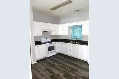 7620 Creekside Lane, Riverdale, GA 30296 - Photo 5