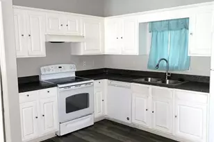 7620 Creekside Ln, Riverdale, GA 30296 - Photo 5