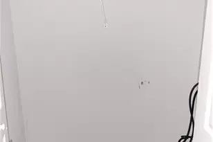 7620 Creekside Ln, Riverdale, GA 30296 - Photo 7