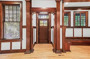 747 Myrtle St NE, Atlanta, GA 30308 - Photo 3