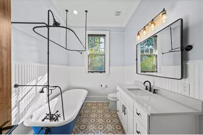 747 Myrtle Street NE, Atlanta, GA 30308 - Photo 31