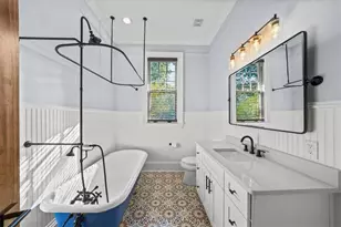 747 Myrtle St NE, Atlanta, GA 30308 - Photo 31