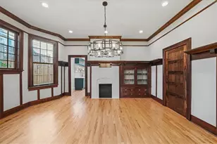 747 Myrtle St NE, Atlanta, GA 30308 - Photo 11