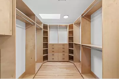 747 Myrtle Street NE, Atlanta, GA 30308 - Photo 27