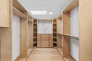 747 Myrtle St NE, Atlanta, GA 30308 - Photo 27