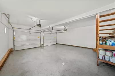 747 Myrtle Street NE, Atlanta, GA 30308 - Photo 35