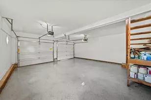 747 Myrtle St NE, Atlanta, GA 30308 - Photo 35