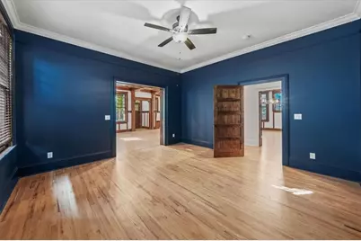 747 Myrtle Street NE, Atlanta, GA 30308 - Photo 29