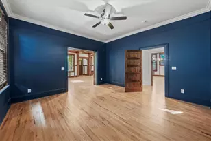 747 Myrtle St NE, Atlanta, GA 30308 - Photo 29