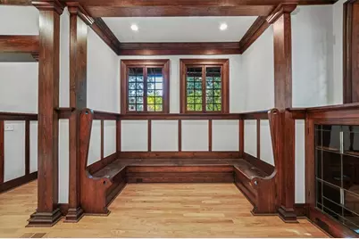 747 Myrtle Street NE, Atlanta, GA 30308 - Photo 7