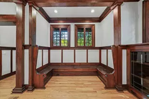 747 Myrtle St NE, Atlanta, GA 30308 - Photo 7