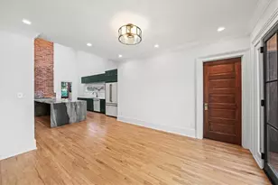 747 Myrtle St NE, Atlanta, GA 30308 - Photo 17