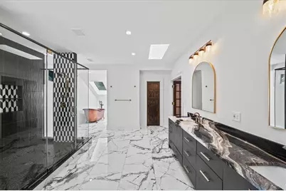 747 Myrtle Street NE, Atlanta, GA 30308 - Photo 25