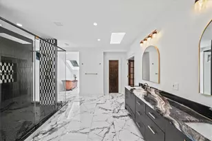 747 Myrtle St NE, Atlanta, GA 30308 - Photo 25