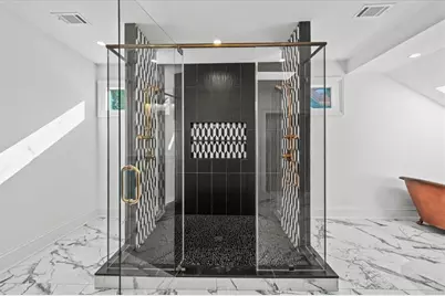 747 Myrtle Street NE, Atlanta, GA 30308 - Photo 23