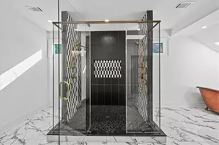 747 Myrtle St NE, Atlanta, GA 30308 - Photo 23