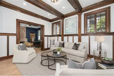 747 Myrtle Street NE, Atlanta, GA 30308 - Photo 5