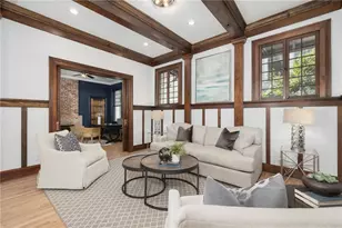 747 Myrtle St NE, Atlanta, GA 30308 - Photo 5