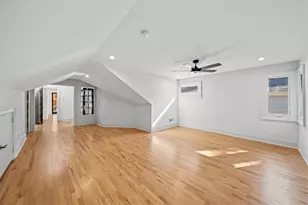 747 Myrtle St NE, Atlanta, GA 30308 - Photo 21