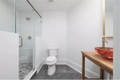 747 Myrtle Street NE, Atlanta, GA 30308 - Photo 33