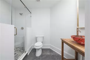 747 Myrtle St NE, Atlanta, GA 30308 - Photo 33