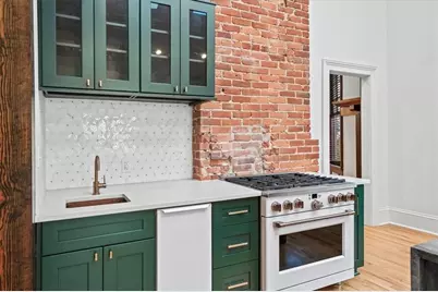 747 Myrtle Street NE, Atlanta, GA 30308 - Photo 15