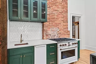 747 Myrtle St NE, Atlanta, GA 30308 - Photo 15