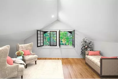 747 Myrtle Street NE, Atlanta, GA 30308 - Photo 19