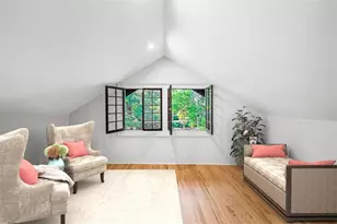 747 Myrtle St NE, Atlanta, GA 30308 - Photo 19