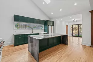 747 Myrtle St NE, Atlanta, GA 30308 - Photo 13