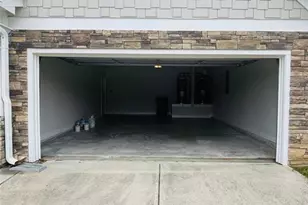 2325 Haliard Way, Lithonia, GA 30058 - Photo 3