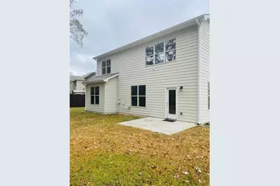 2325 Haliard Way, Lithonia, GA 30058 - Photo 29