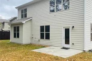 2325 Haliard Way, Lithonia, GA 30058 - Photo 29