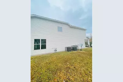 2325 Haliard Way, Lithonia, GA 30058 - Photo 27