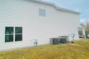 2325 Haliard Way, Lithonia, GA 30058 - Photo 27