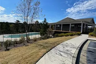 2325 Haliard Way, Lithonia, GA 30058 - Photo 35